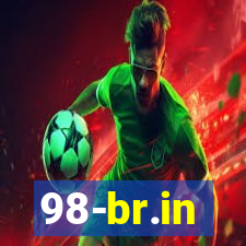 98-br.in
