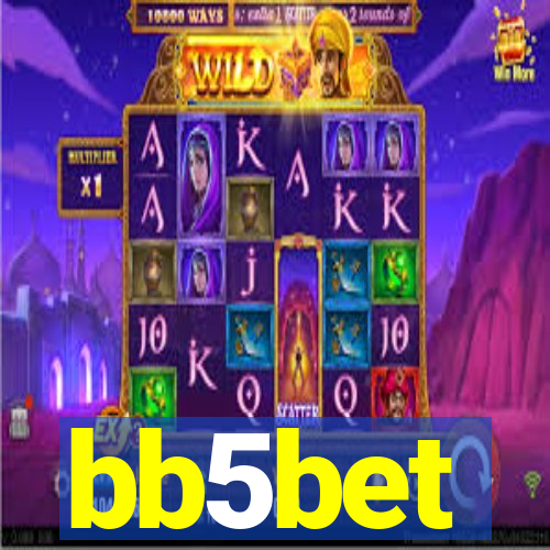 bb5bet