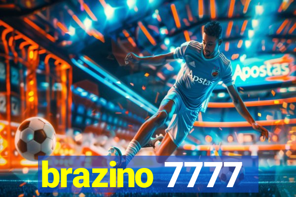 brazino 7777
