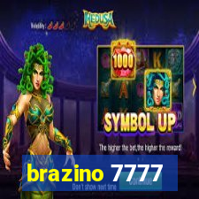 brazino 7777