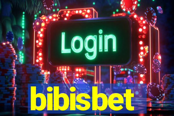 bibisbet
