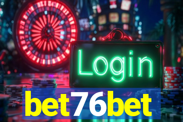 bet76bet