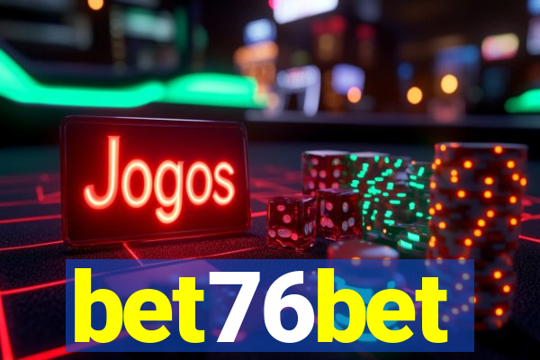 bet76bet
