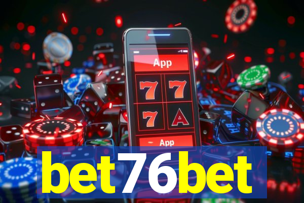 bet76bet