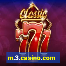 m.3.casino.com