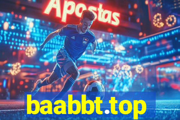 baabbt.top