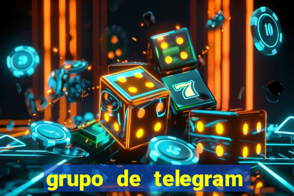 grupo de telegram mc pipokinha