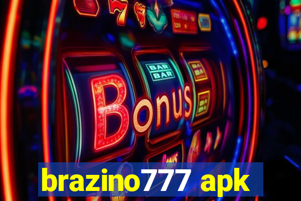 brazino777 apk
