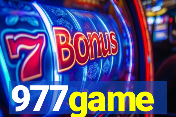 977game
