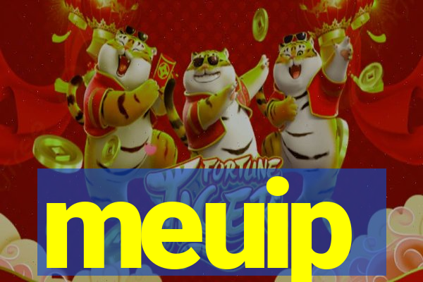 meuip