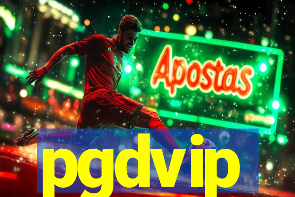 pgdvip