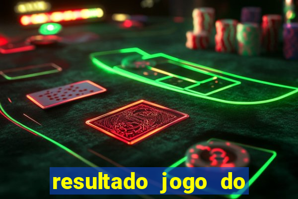 resultado jogo do bicho paratodos capim grosso