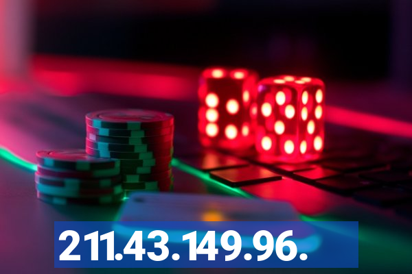 211.43.149.96.