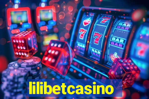 lilibetcasino