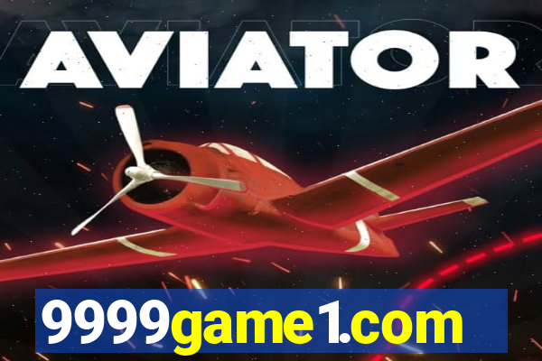 9999game1.com