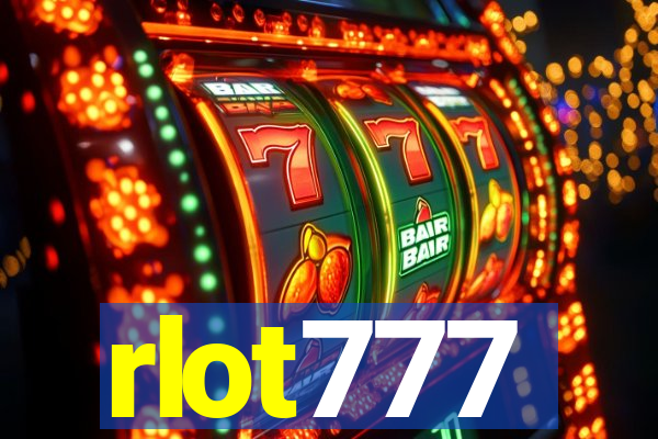 rlot777