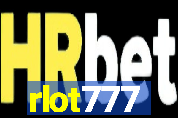 rlot777