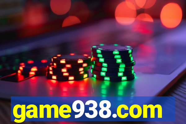 game938.com