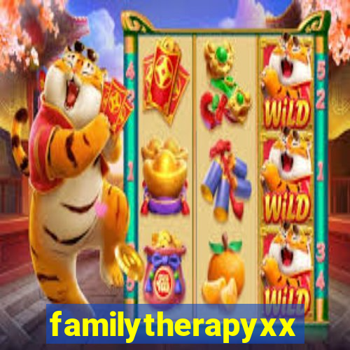 familytherapyxxx