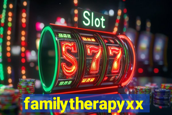 familytherapyxxx