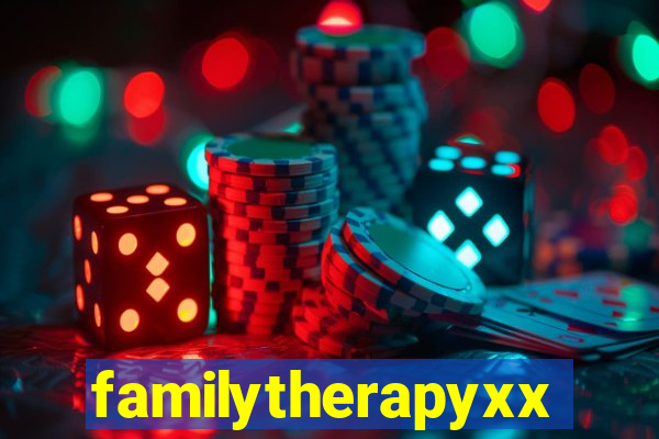 familytherapyxxx