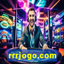 rrrjogo.com