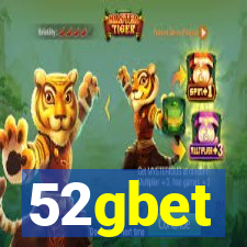 52gbet