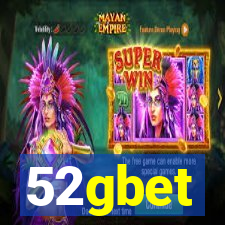 52gbet