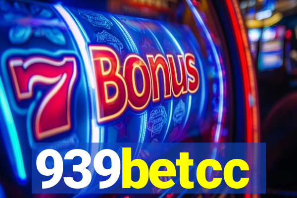 939betcc