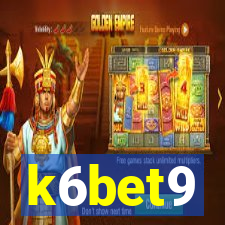 k6bet9