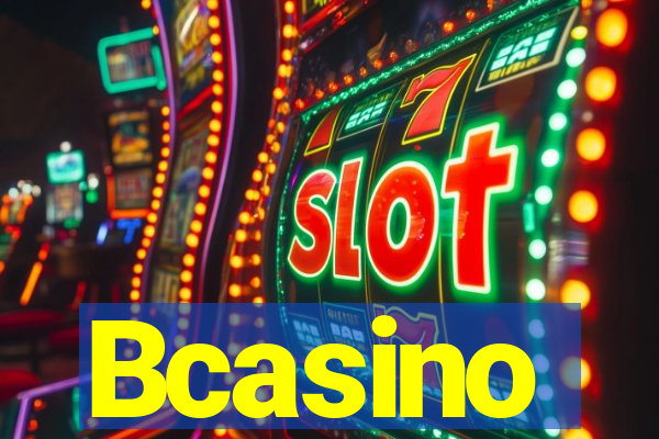 Bcasino