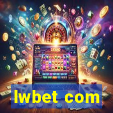 lwbet com