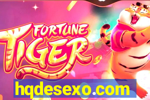 hqdesexo.com
