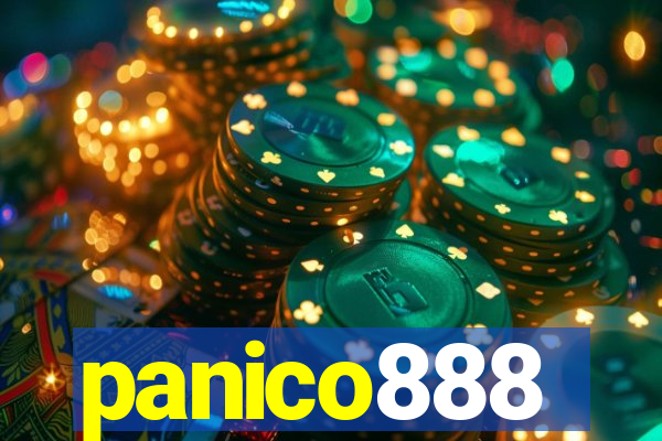panico888