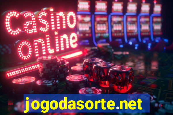 jogodasorte.net