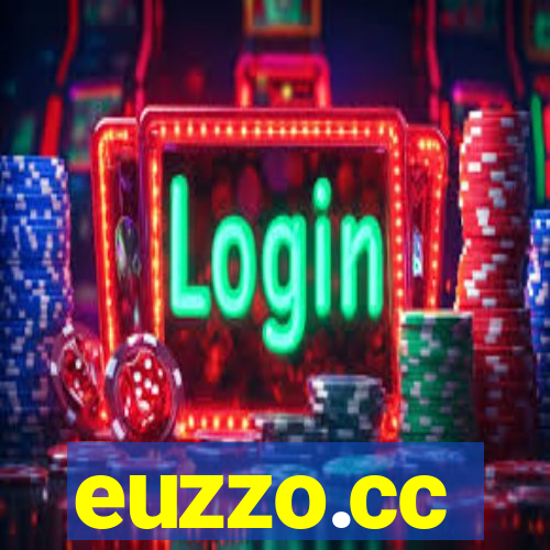euzzo.cc