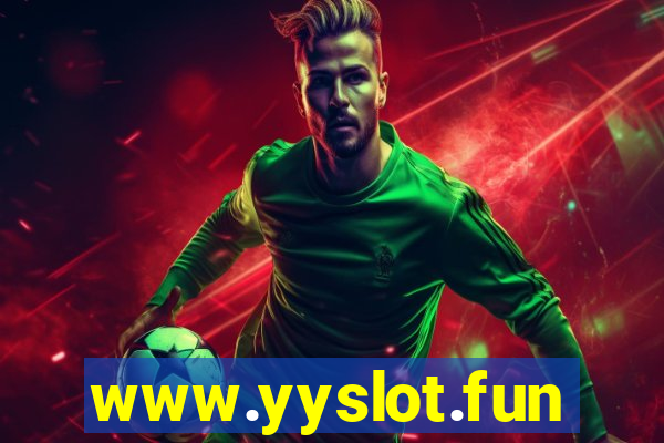 www.yyslot.fun