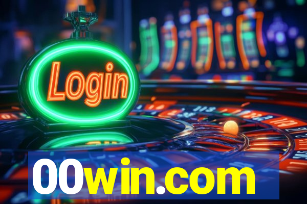 00win.com