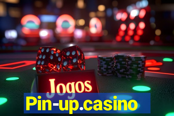 Pin-up.casino