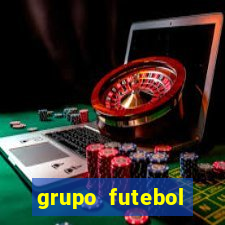 grupo futebol virtual bet365 telegram