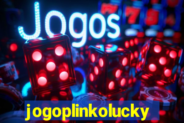 jogoplinkolucky