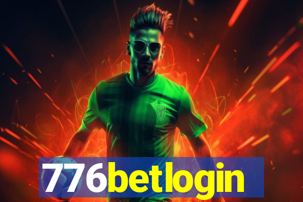 776betlogin