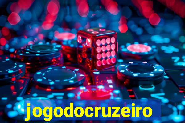 jogodocruzeiro