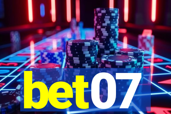 bet07