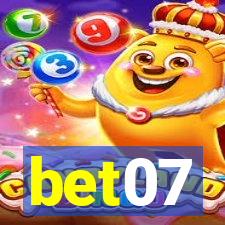 bet07