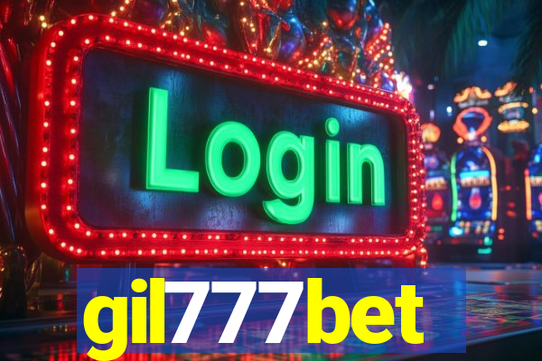 gil777bet