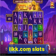 iikk.com slots