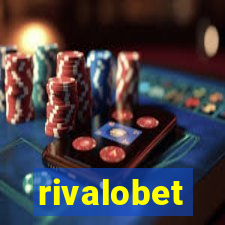 rivalobet