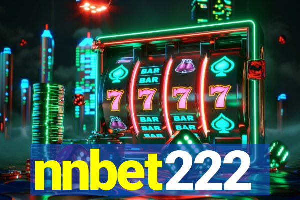 nnbet222
