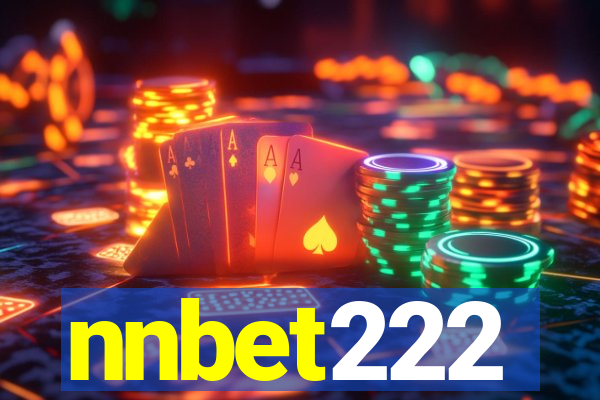 nnbet222